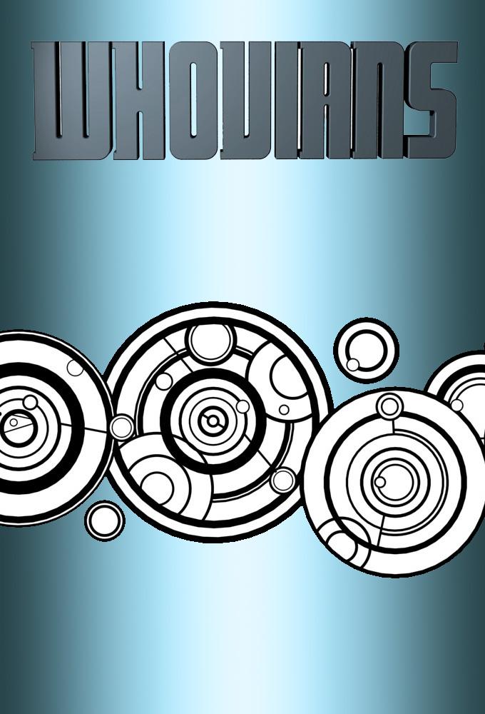 Whovians