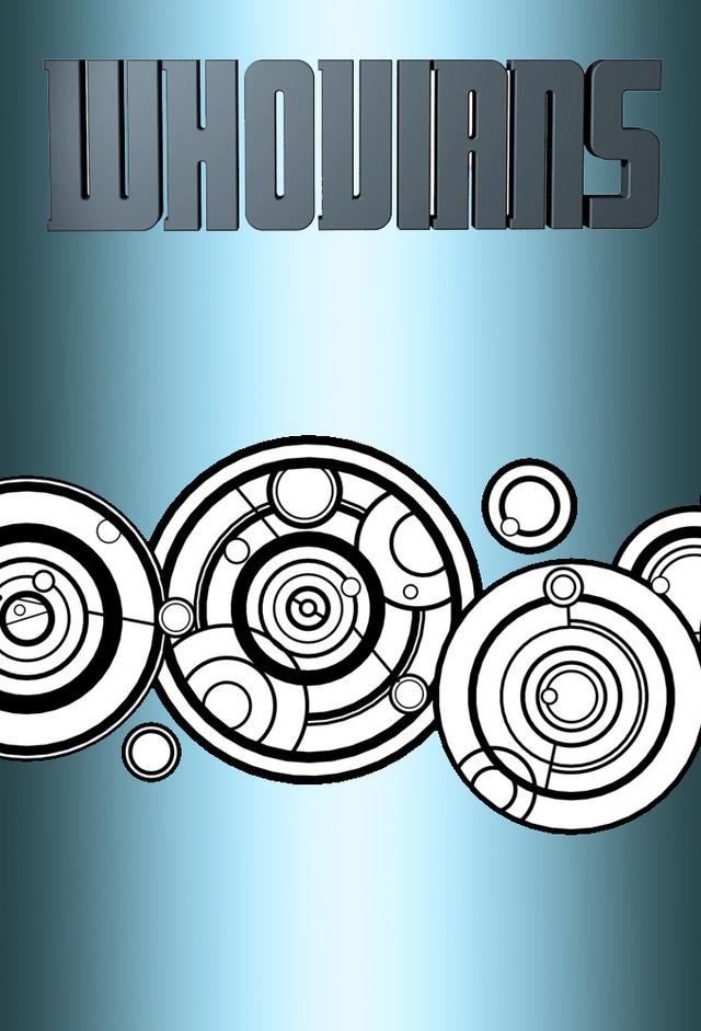 Whovians