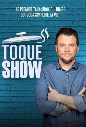 Toque Show