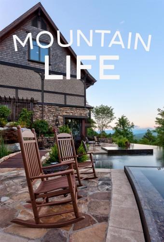 Mountain Life