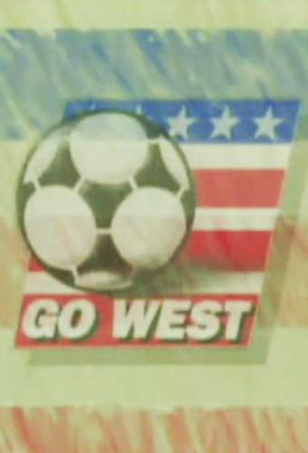 Go West
