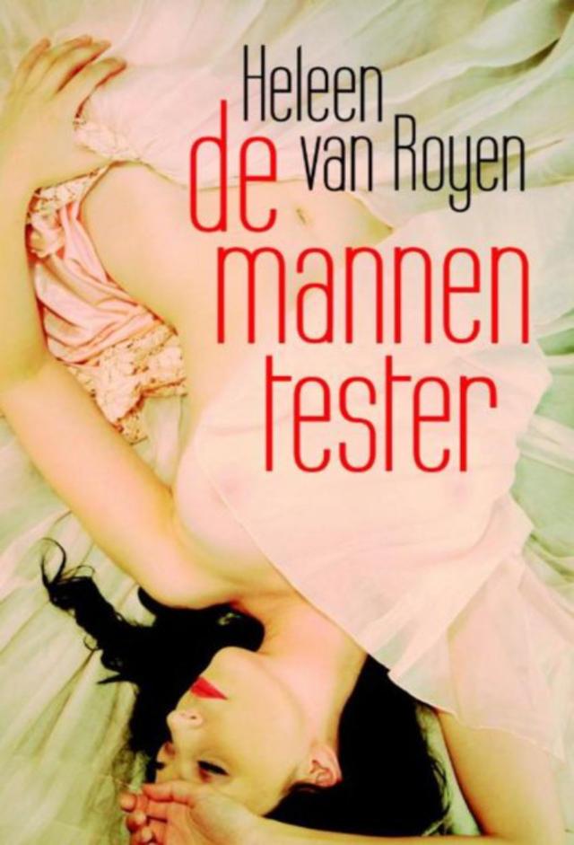 The Men Tester