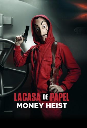 Money Heist