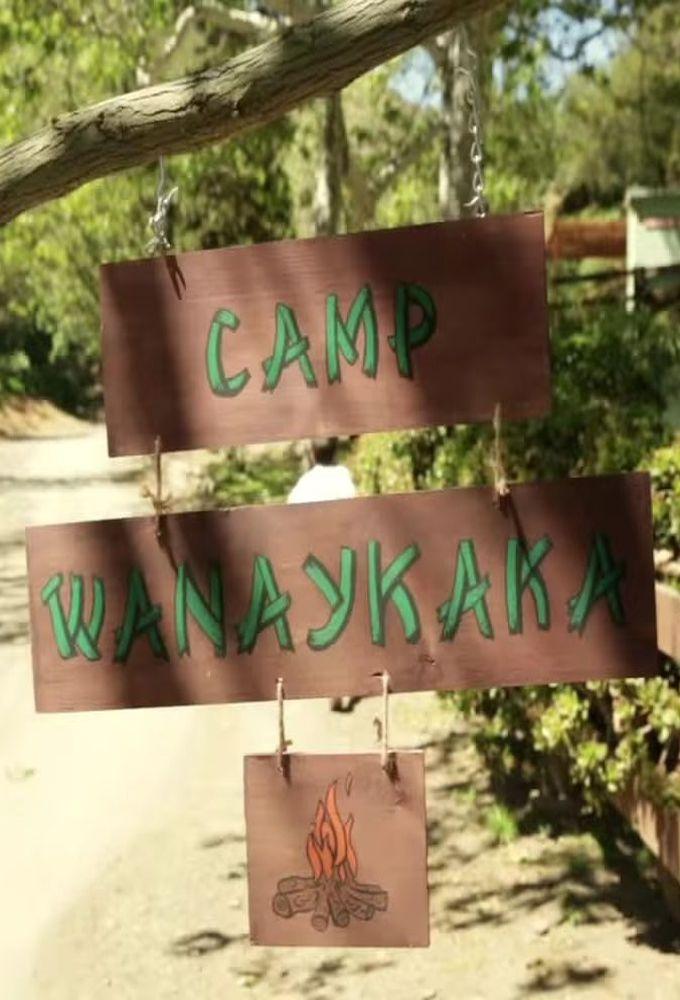 CAMP: College Humor