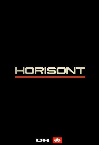 Horisont