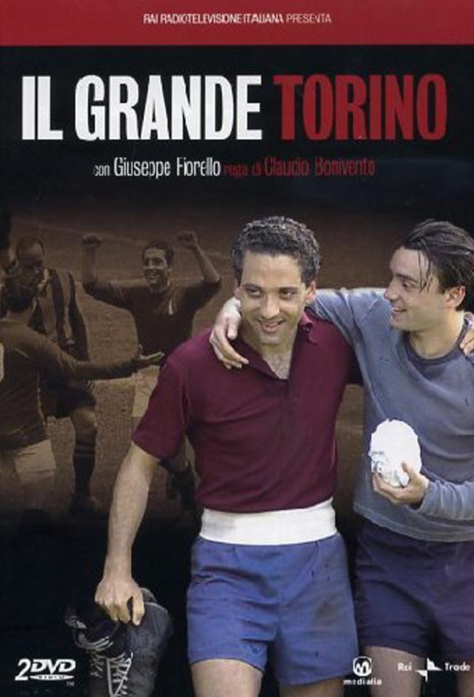 Il Grande Torino