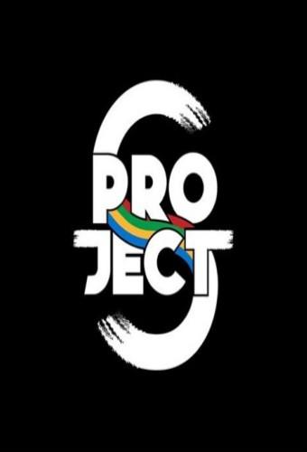 Project S