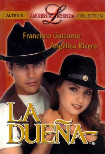 La Dueña (1995)