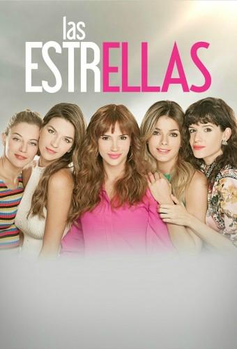 Las Estrellas