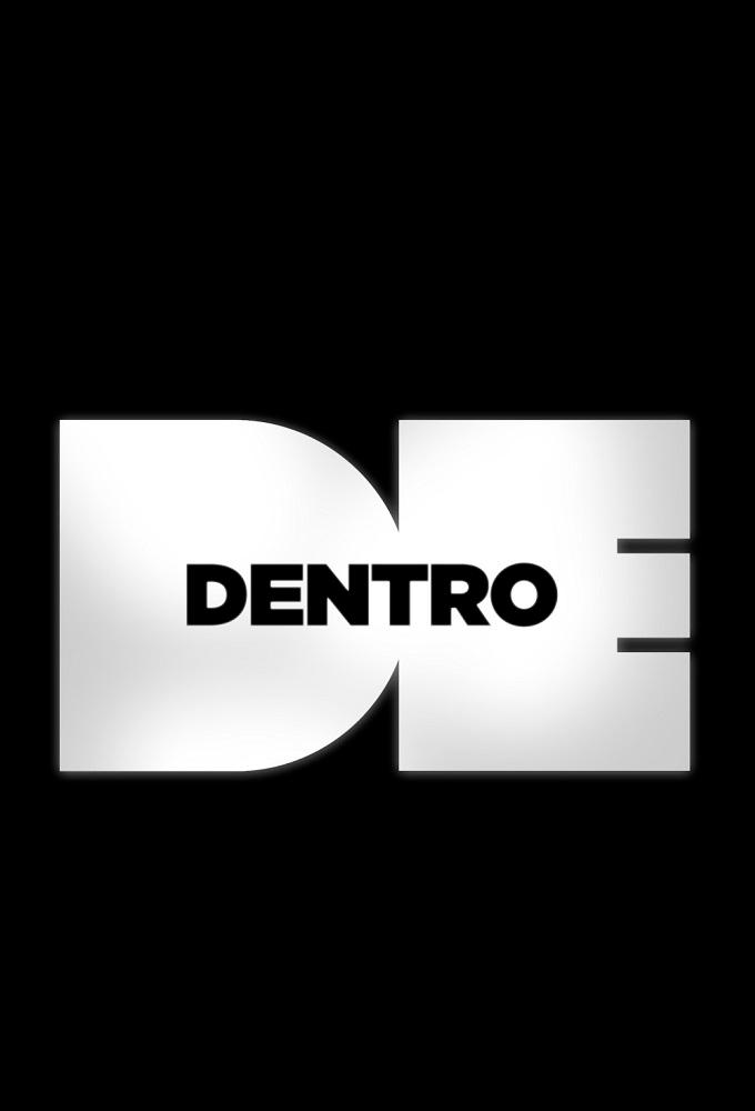 Dentro de...
