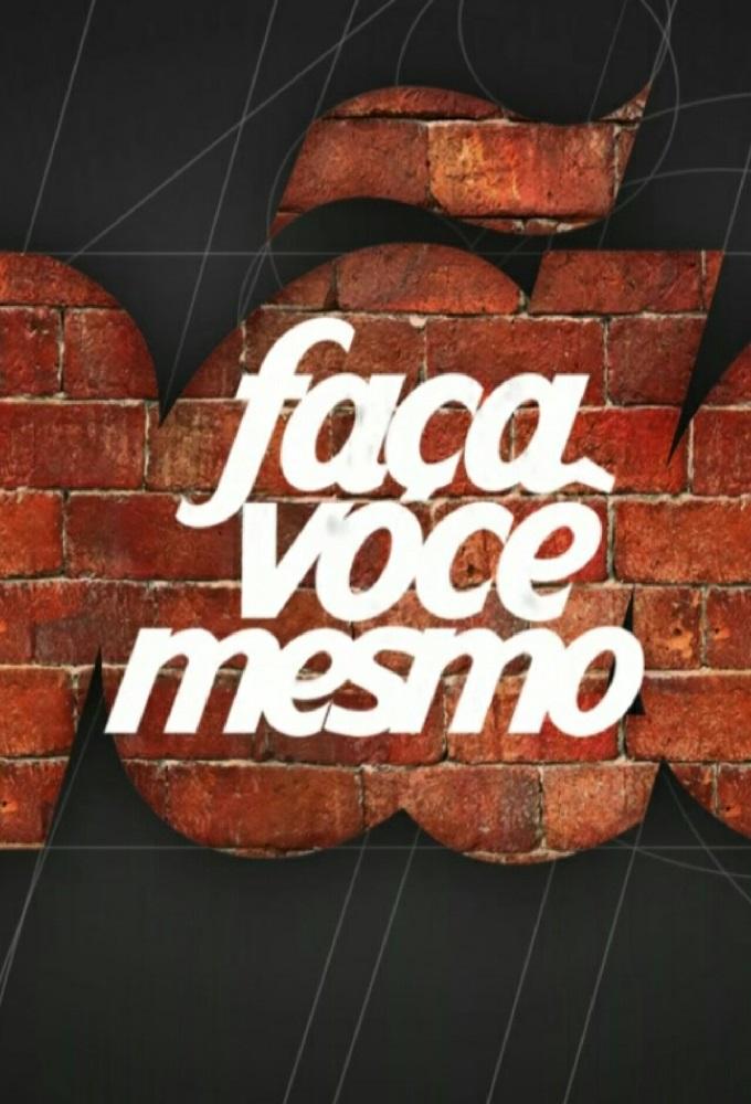 Não Faça Você Mesmo