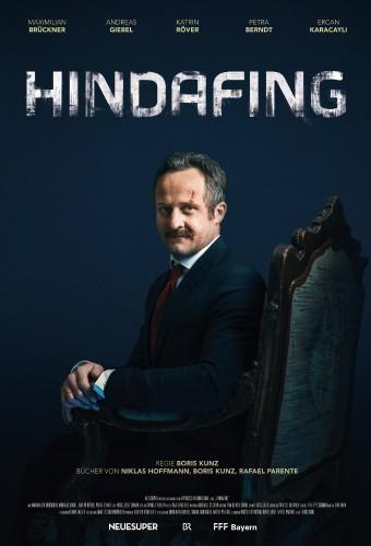 Hindafing