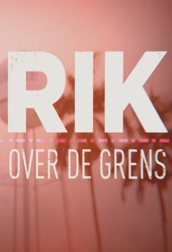Rik Over De Grens