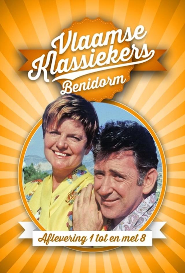Benidorm (1989)