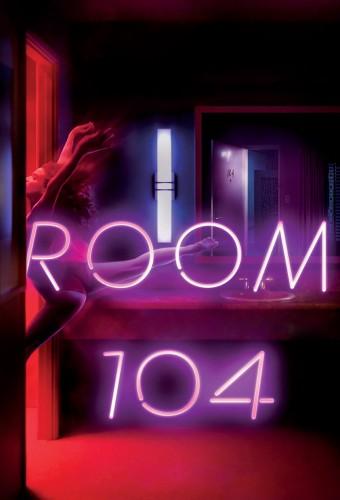 Room 104