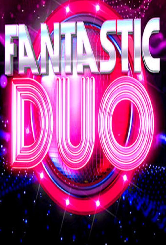 Fantastic Duo (España)