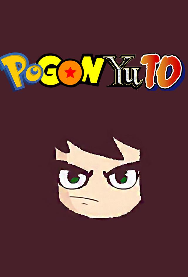 PoGonYuTo