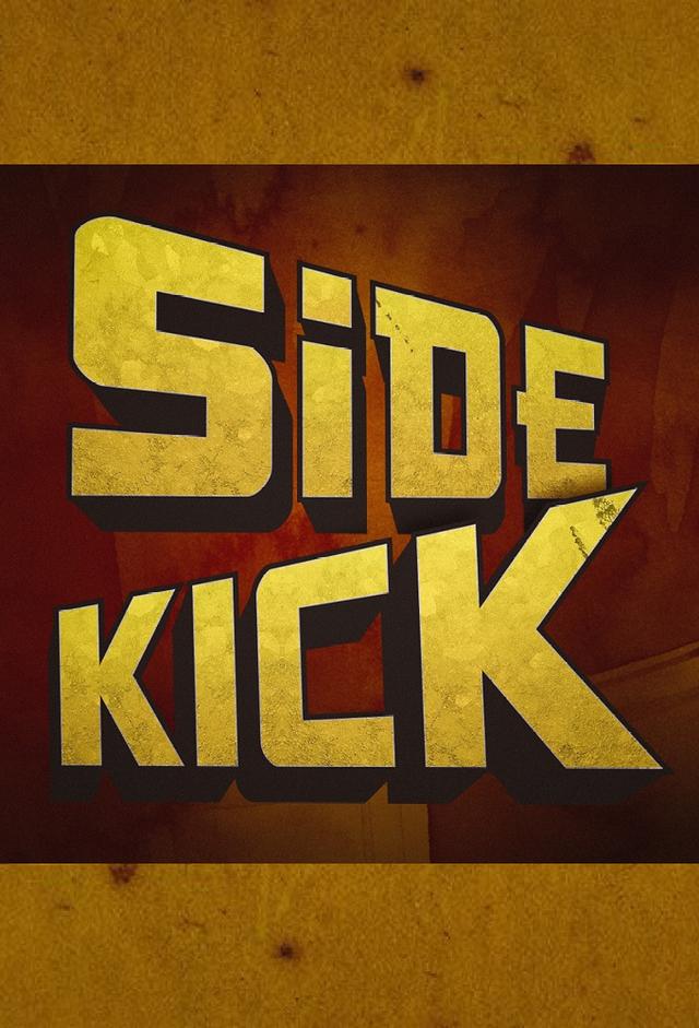 Side Kick