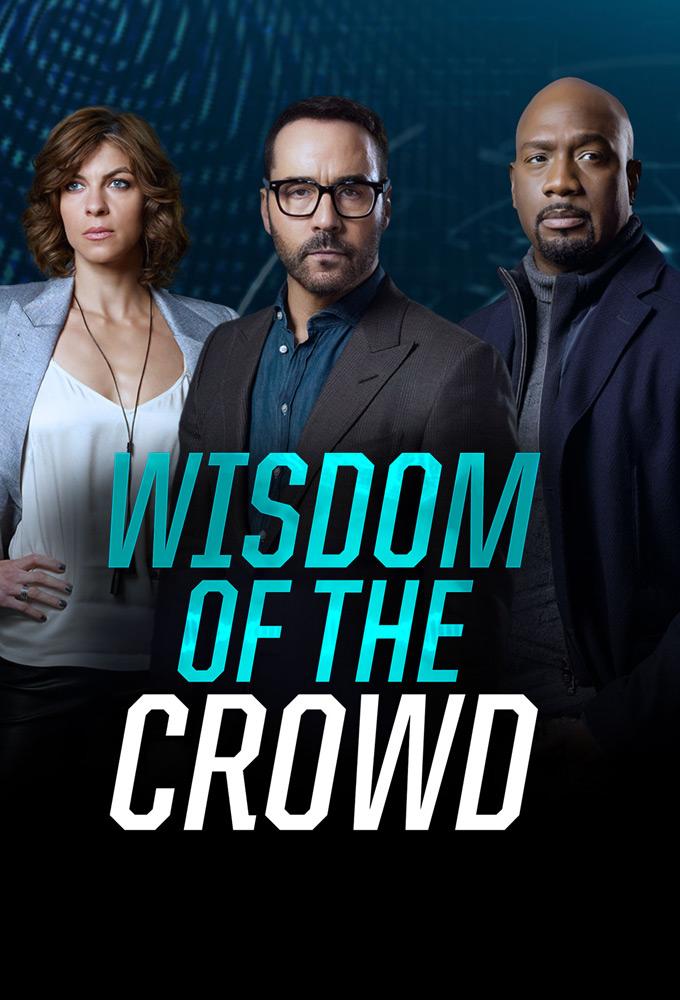Wisdom of the Crowd