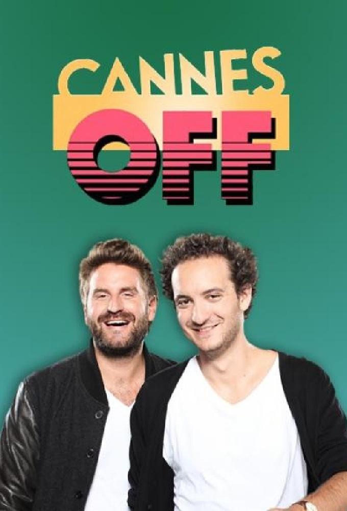 Cannes Off