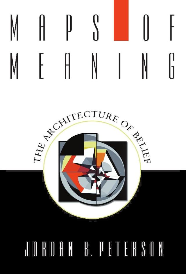 Maps of Meaning