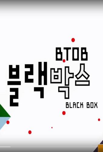 BTOB Black Box