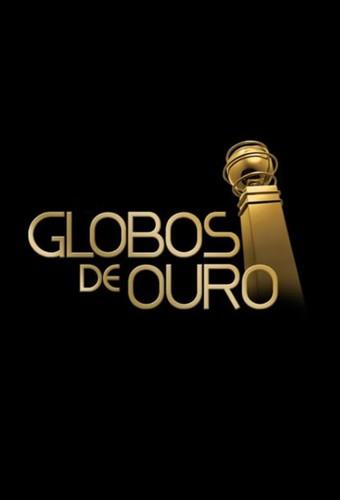 Globos de Ouro