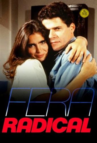 Fera Radical