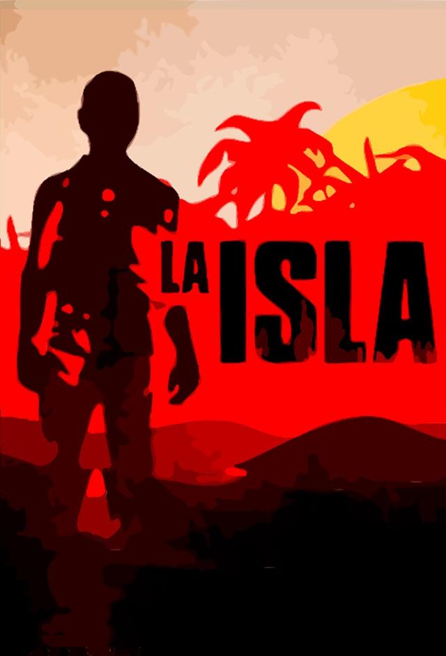 La Isla (2017)