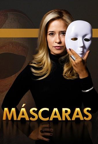 Máscaras