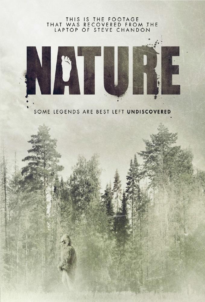 Nature (2015)