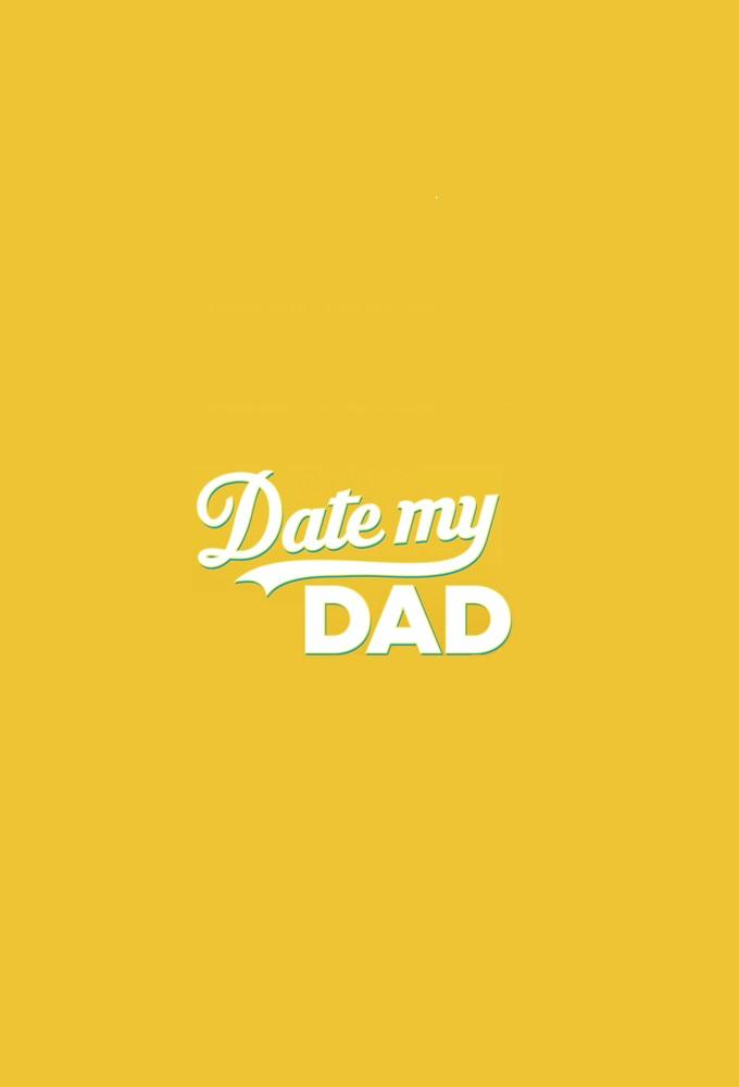 Date My Dad