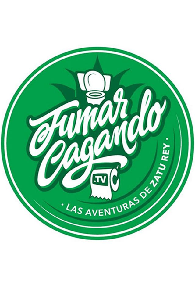 Fumar Cagando TV