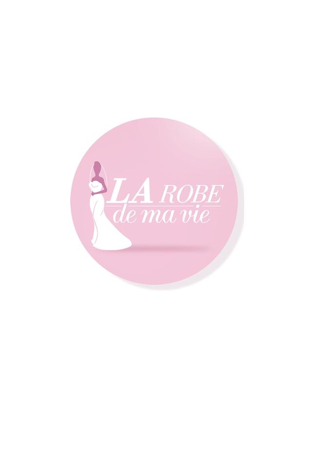 La robe de ma vie
