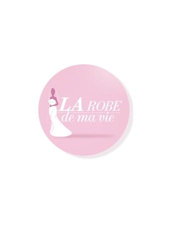 La robe de ma vie