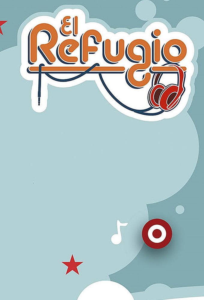 El Refugio