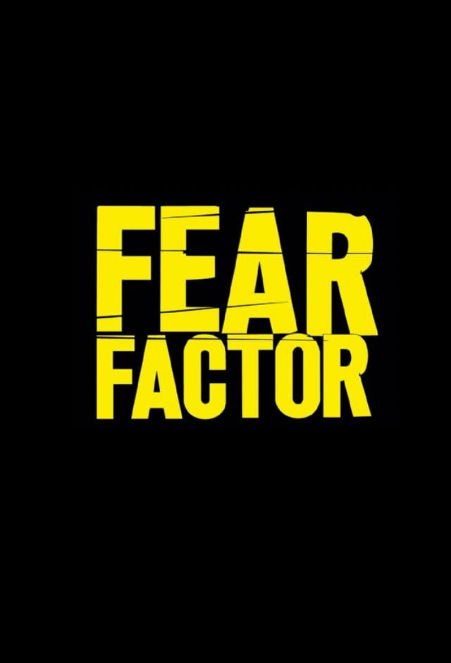 Fear Factor (FR)