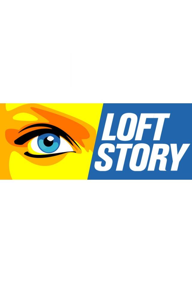 Loft Story