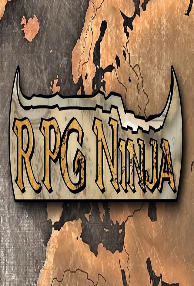 RPG Ninja