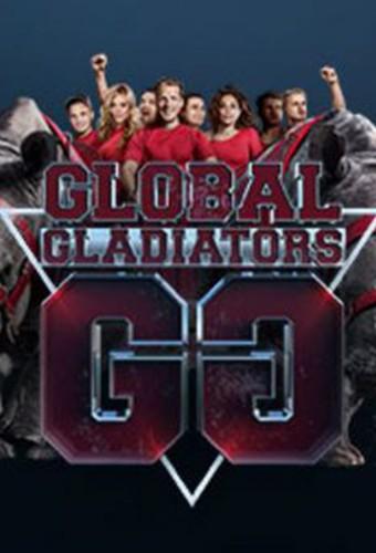 Global Gladiators