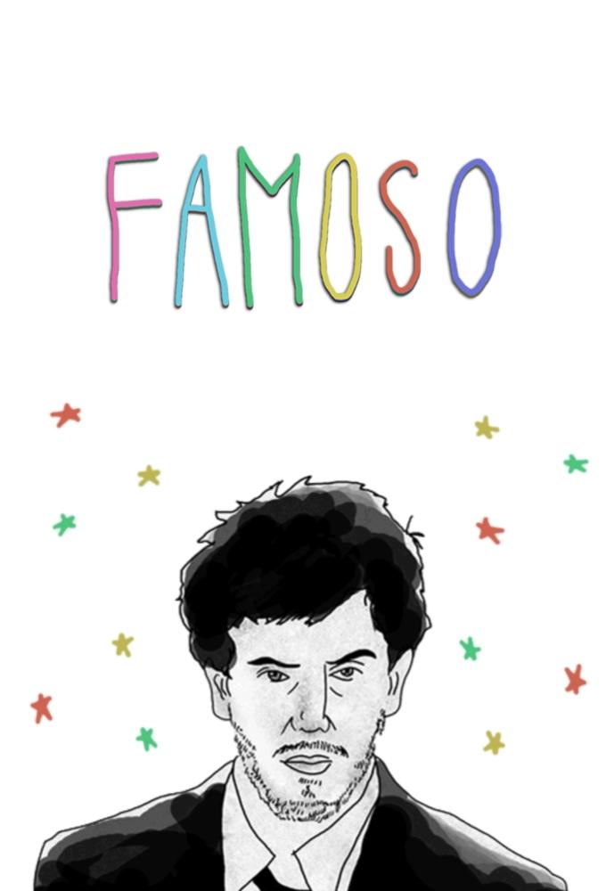 Famous