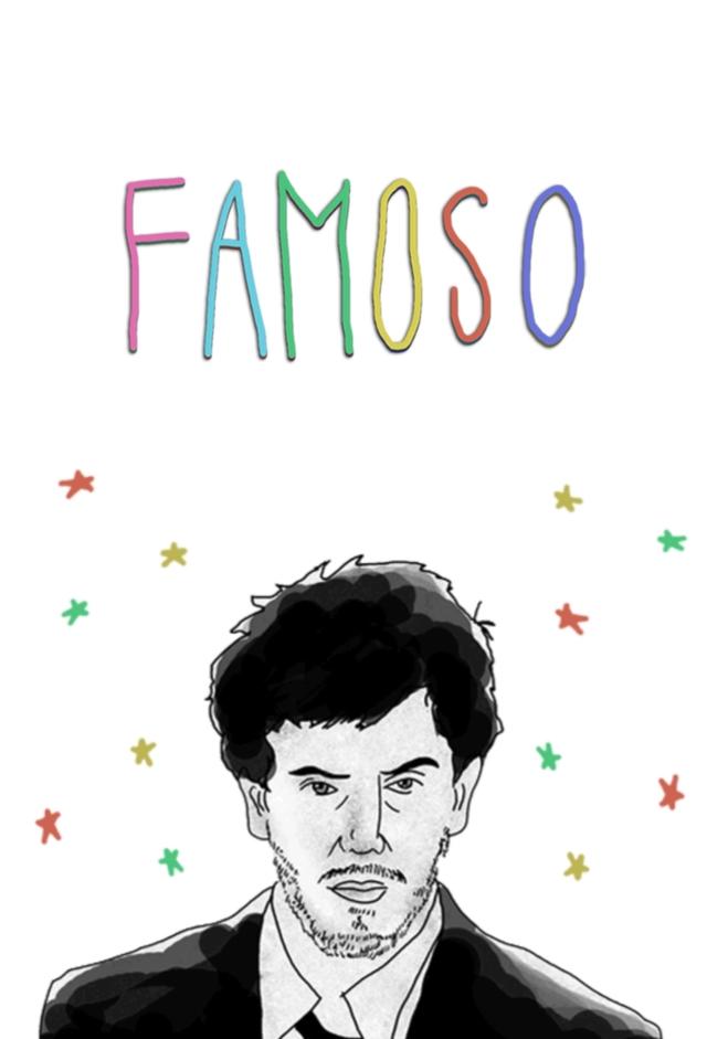 Famous