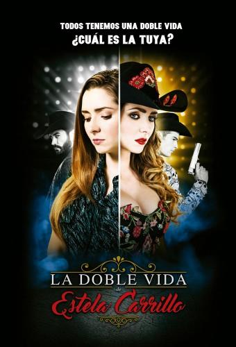 The two lives of Estela Carrillo