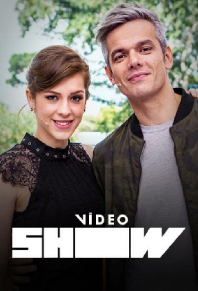 Video Show