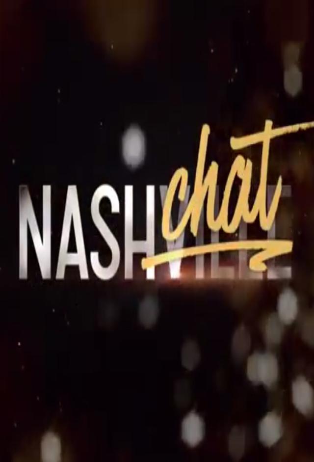 NashChat