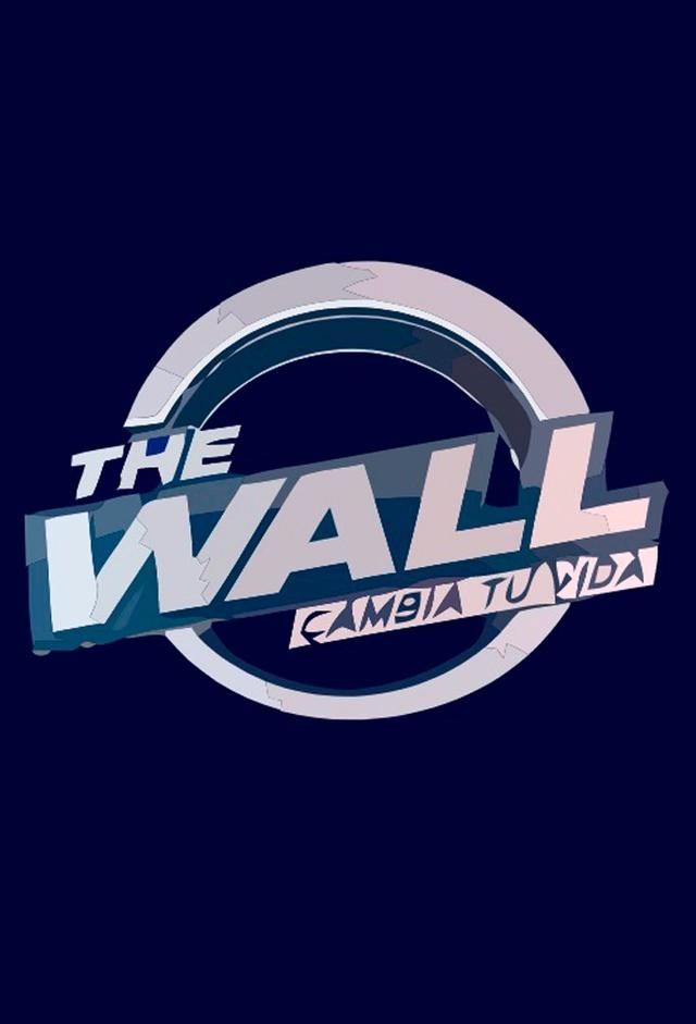 The Wall (España)