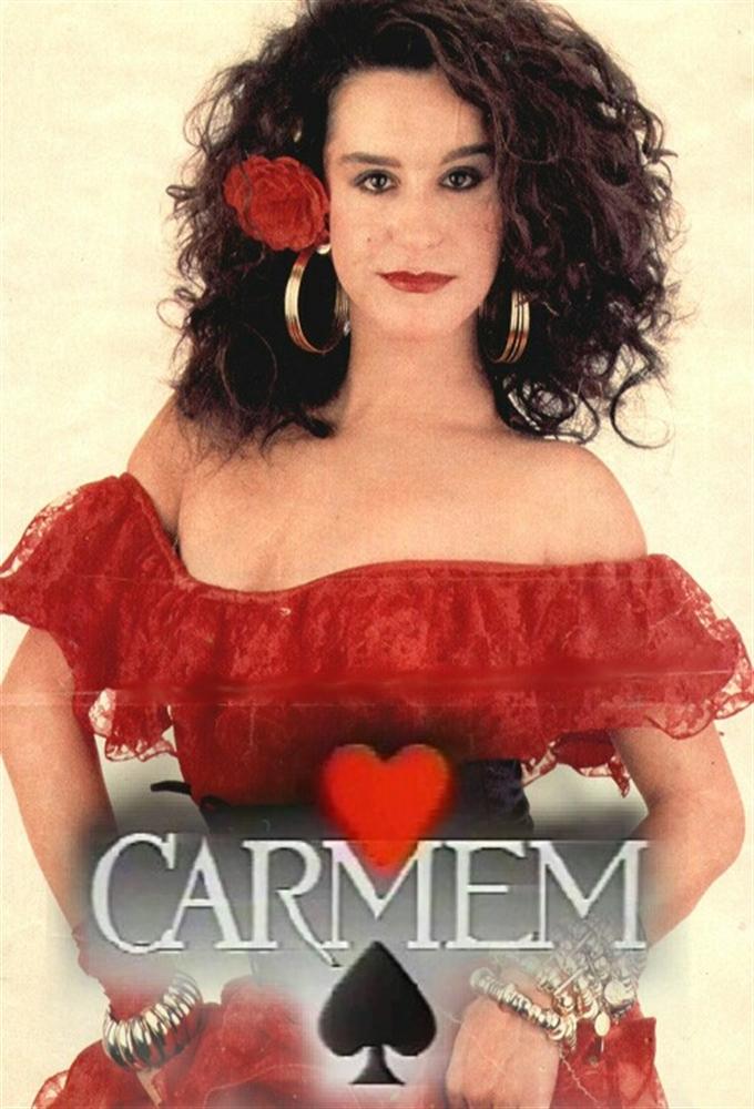 Carmem