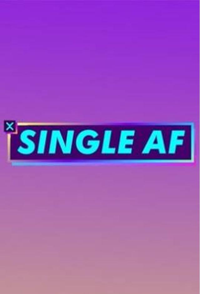 Single AF