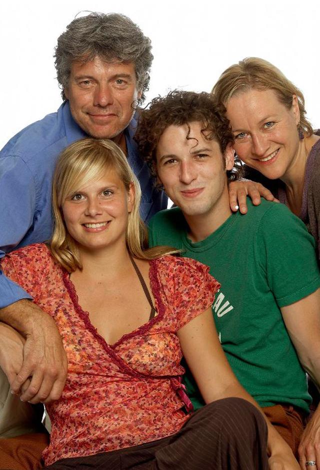 Kaat & Co