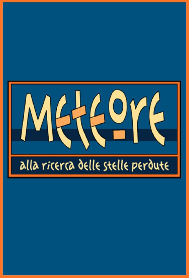 Meteore